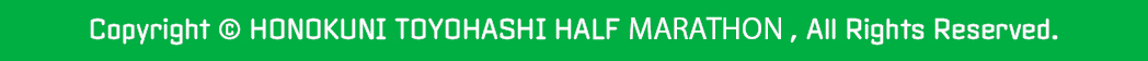webdiploma_foot.jpg