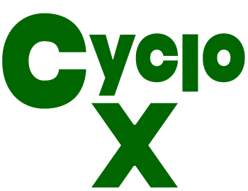 CYCLO