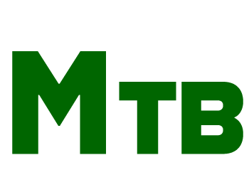 MTB