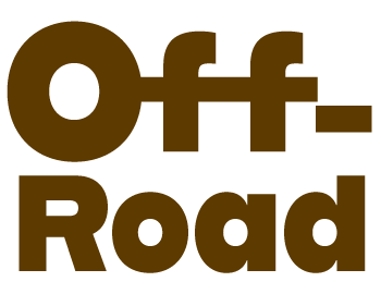OFF